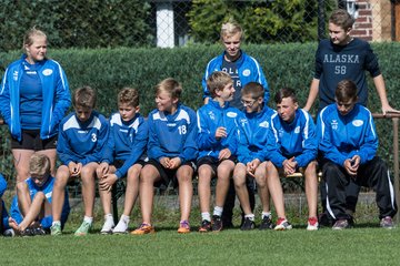 Bild 197 - Deutsche Meisterschaften